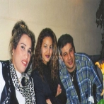 Najat aatabou sur yala.fm